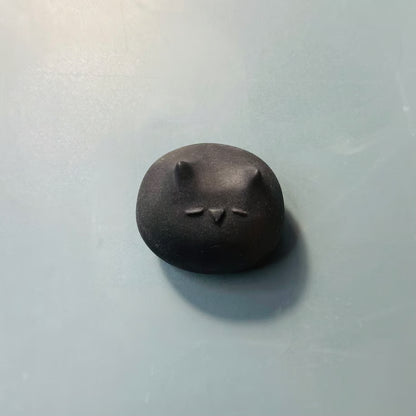 もにゅ山田さん_黒_ノーマル