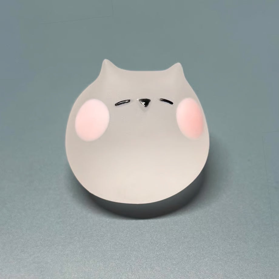 もにゅ山田さん_透明ほっぺ(顔あり)